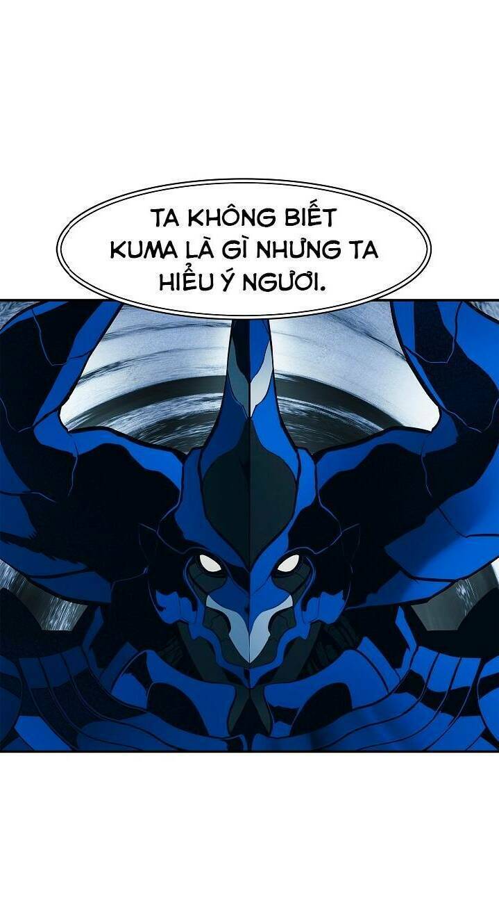 Bất Bại Chân Ma - Chapter 45 - Page 34