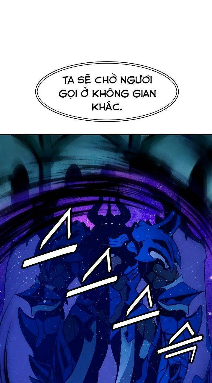 Bất Bại Chân Ma - Chapter 45 - Page 35