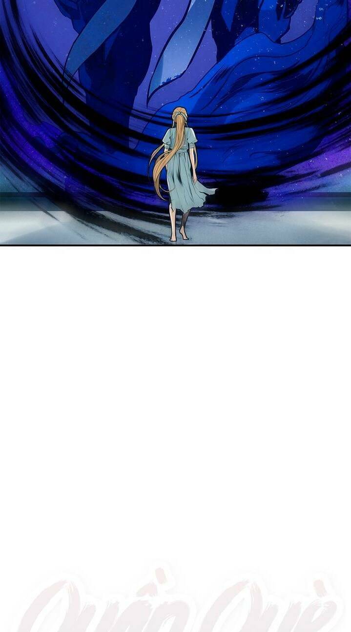 Bất Bại Chân Ma - Chapter 45 - Page 36