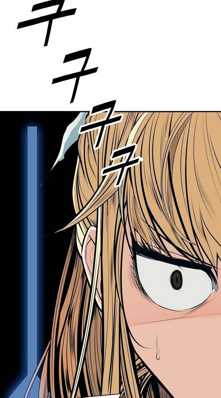 Bất Bại Chân Ma - Chapter 45 - Page 38