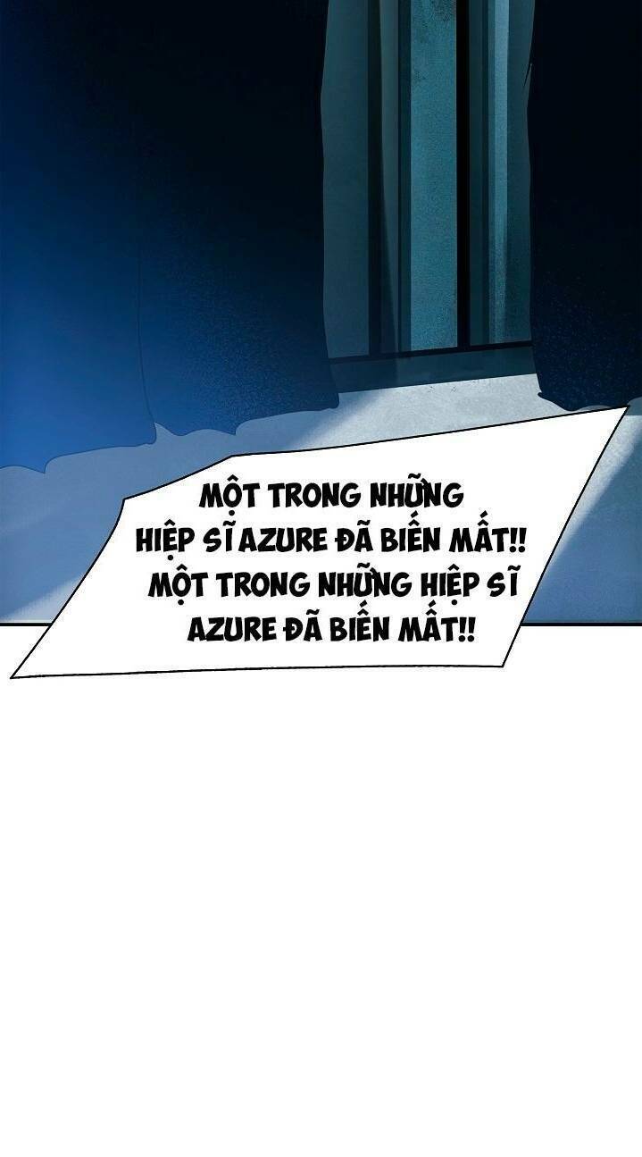 Bất Bại Chân Ma - Chapter 45 - Page 42