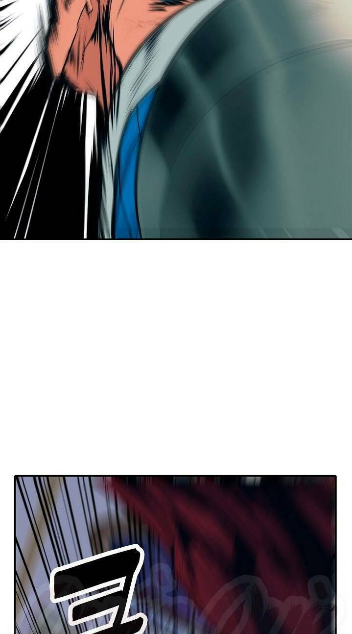 Bất Bại Chân Ma - Chapter 45 - Page 44