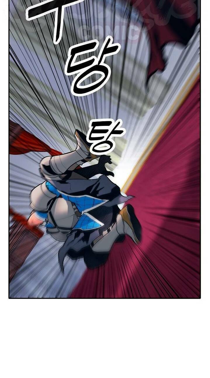 Bất Bại Chân Ma - Chapter 45 - Page 45