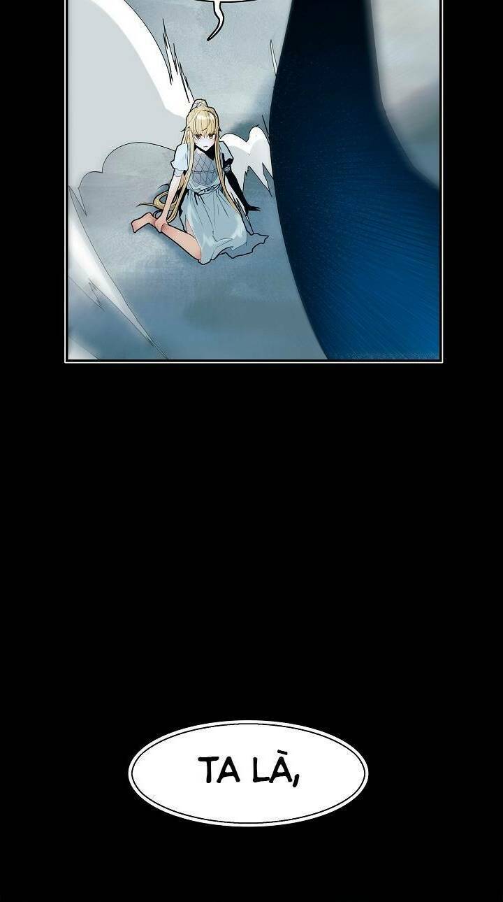 Bất Bại Chân Ma - Chapter 45 - Page 4