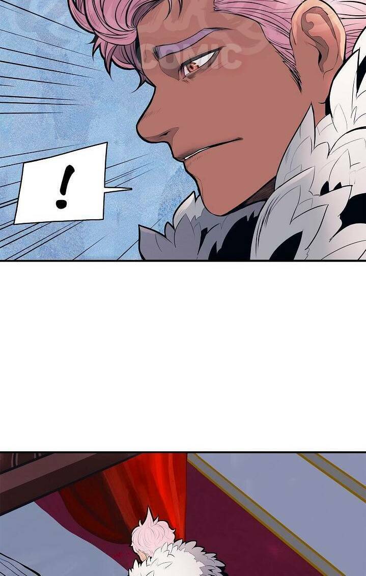 Bất Bại Chân Ma - Chapter 45 - Page 49