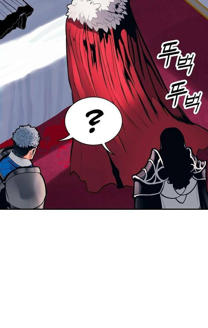 Bất Bại Chân Ma - Chapter 45 - Page 50