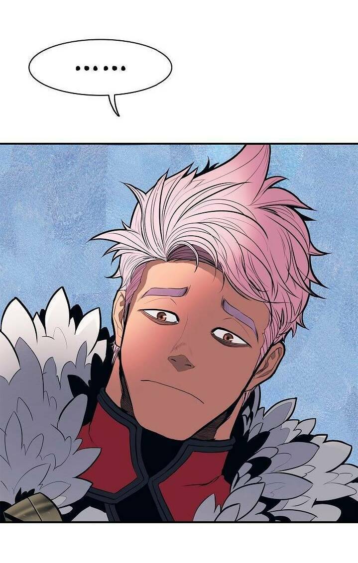 Bất Bại Chân Ma - Chapter 45 - Page 51