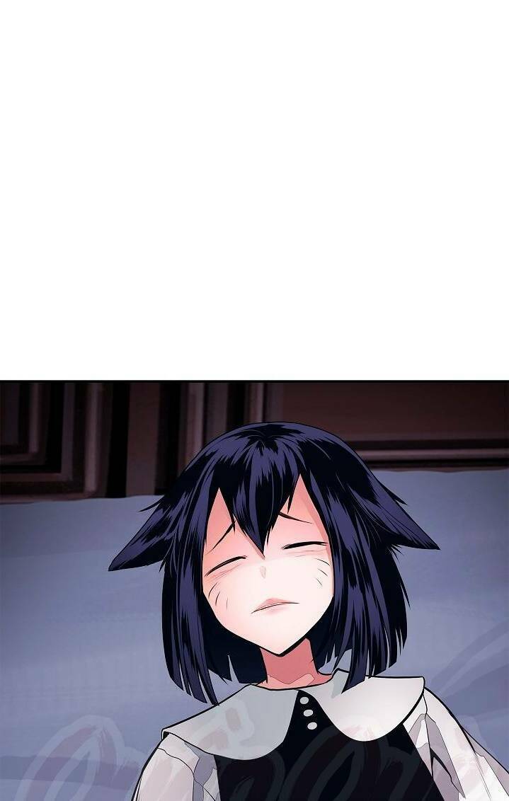 Bất Bại Chân Ma - Chapter 45 - Page 52