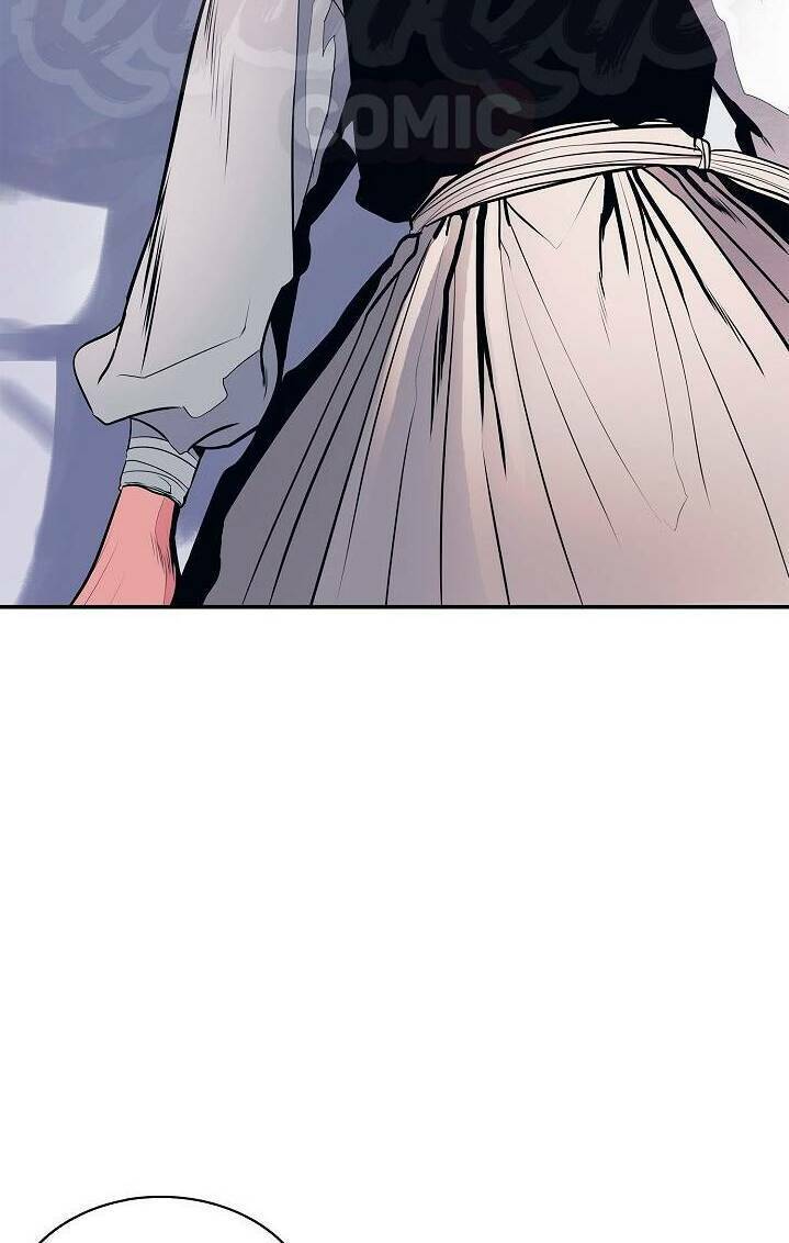 Bất Bại Chân Ma - Chapter 45 - Page 53