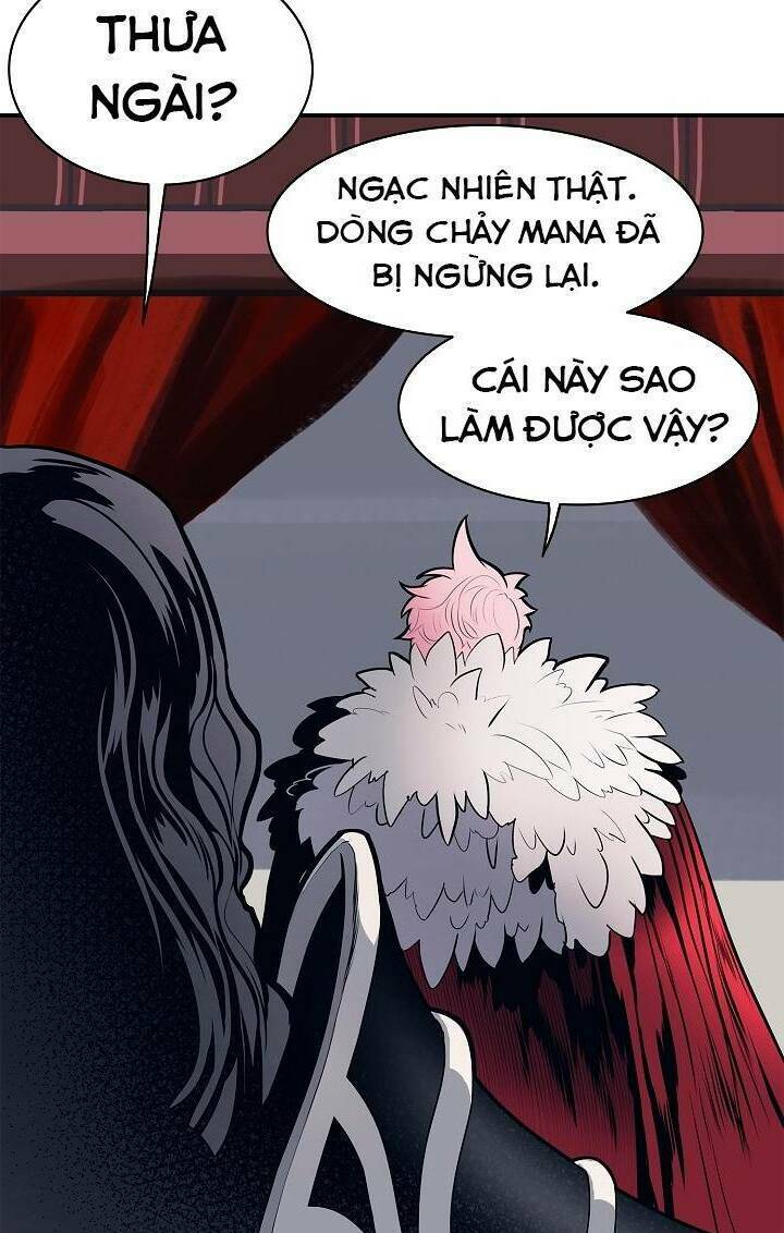 Bất Bại Chân Ma - Chapter 45 - Page 54