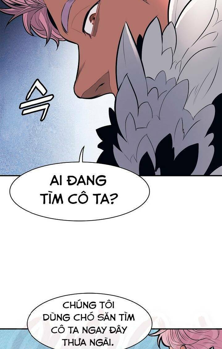 Bất Bại Chân Ma - Chapter 45 - Page 56