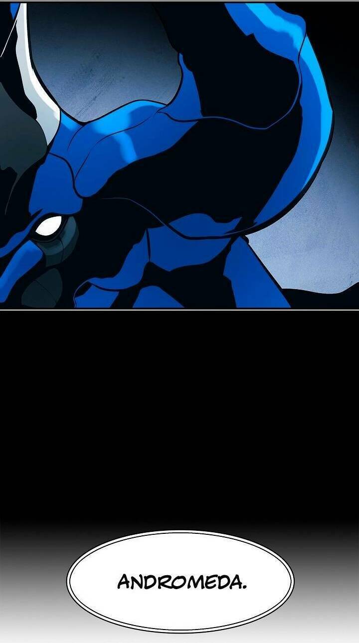 Bất Bại Chân Ma - Chapter 45 - Page 5