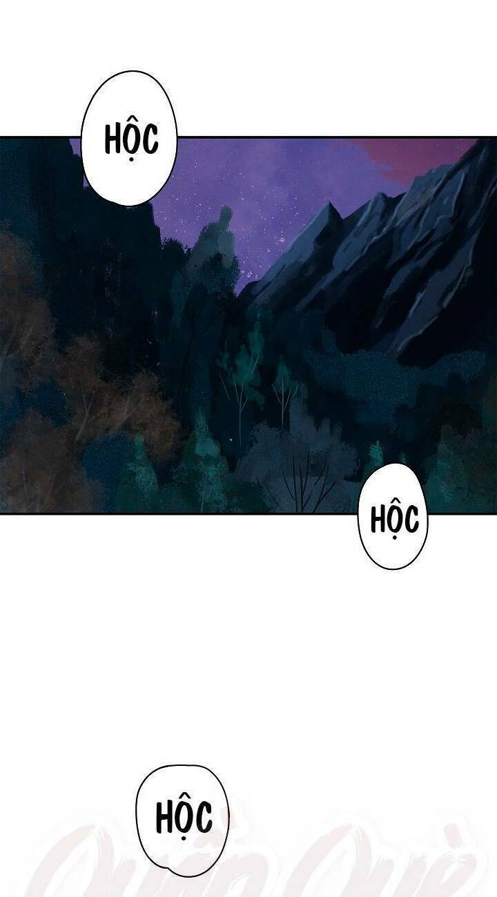 Bất Bại Chân Ma - Chapter 45 - Page 60