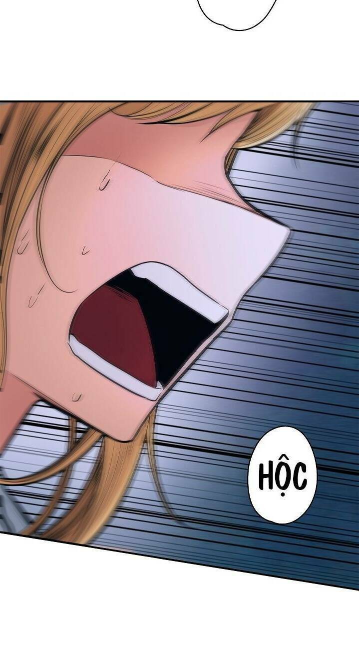 Bất Bại Chân Ma - Chapter 45 - Page 62