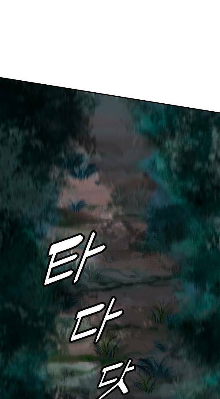 Bất Bại Chân Ma - Chapter 45 - Page 63