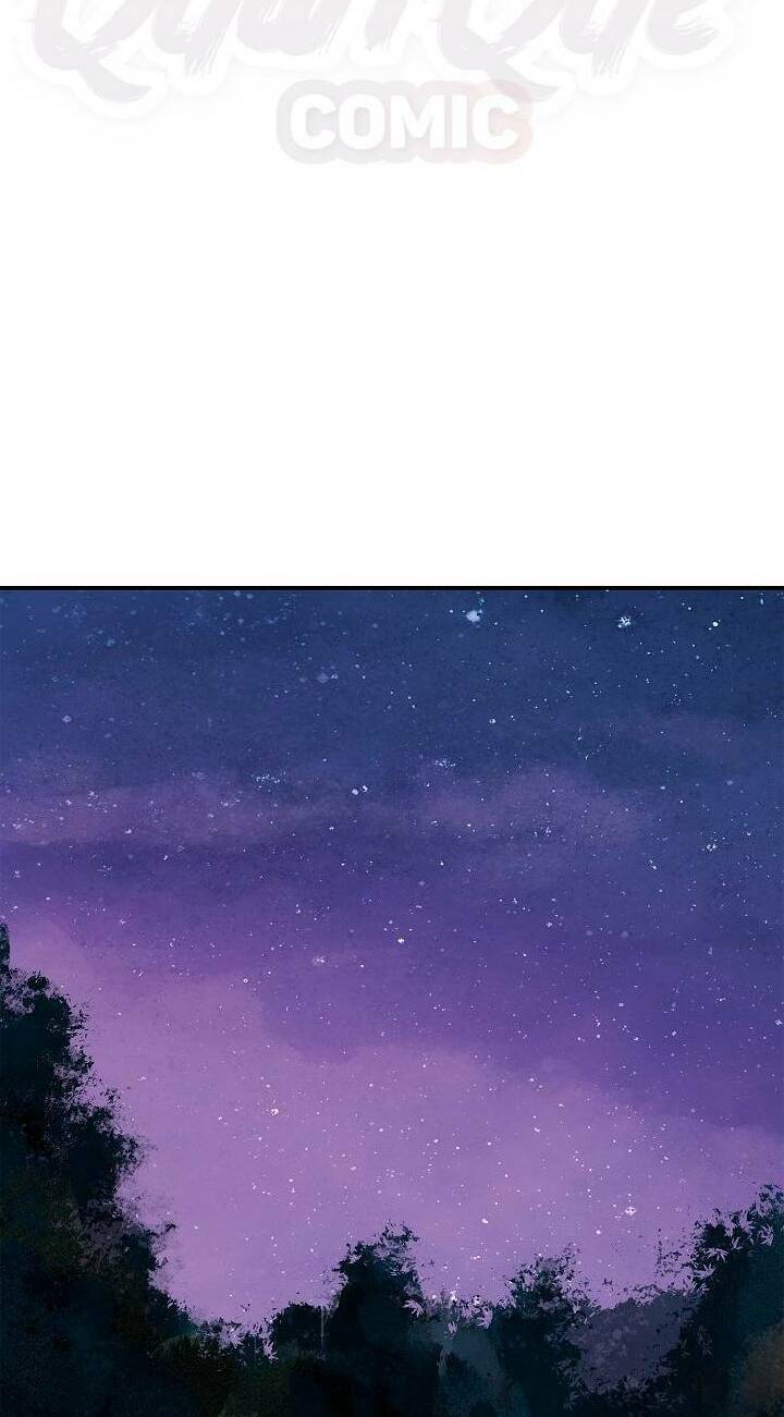 Bất Bại Chân Ma - Chapter 45 - Page 65