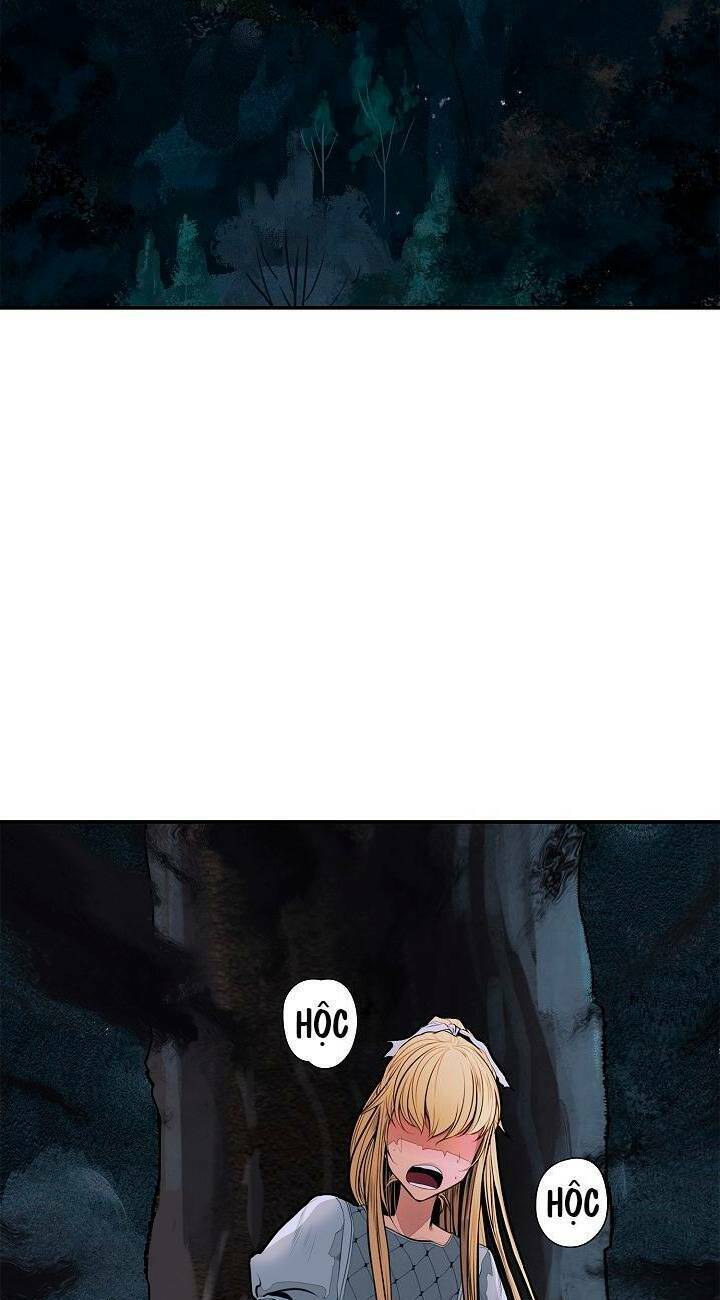 Bất Bại Chân Ma - Chapter 45 - Page 66