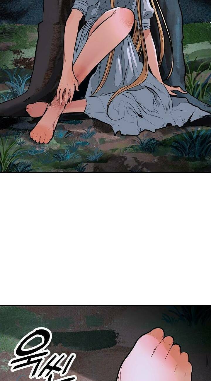 Bất Bại Chân Ma - Chapter 45 - Page 67