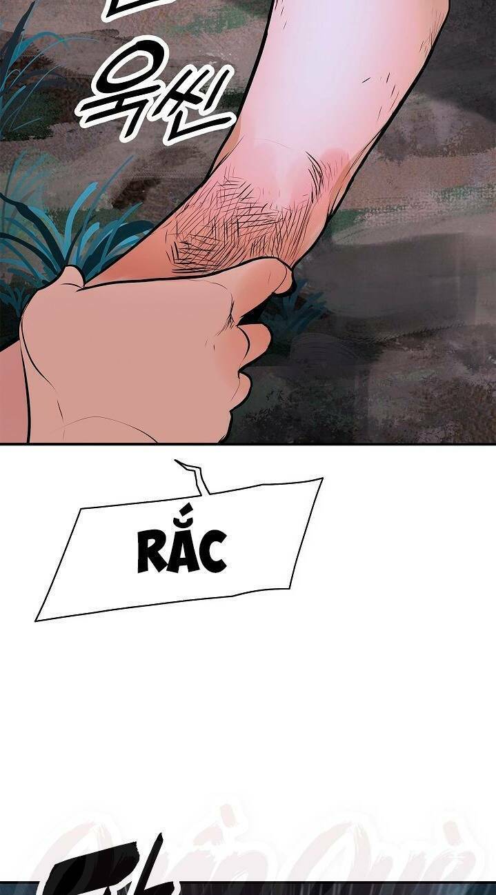 Bất Bại Chân Ma - Chapter 45 - Page 68