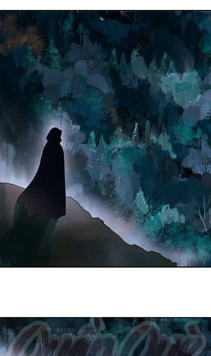 Bất Bại Chân Ma - Chapter 45 - Page 72