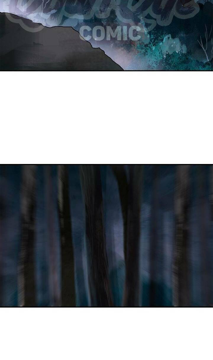 Bất Bại Chân Ma - Chapter 45 - Page 73