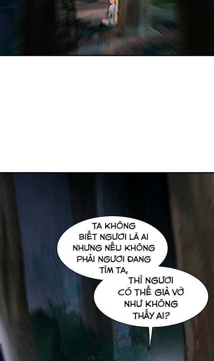 Bất Bại Chân Ma - Chapter 45 - Page 75