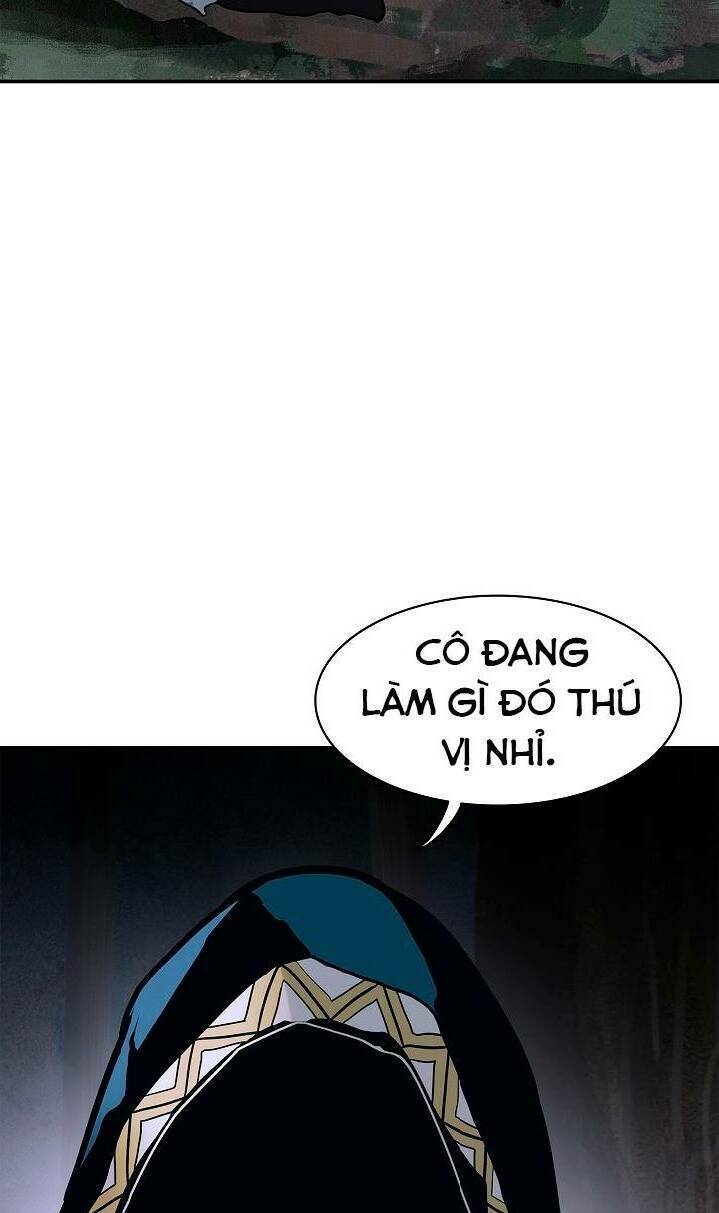 Bất Bại Chân Ma - Chapter 45 - Page 78