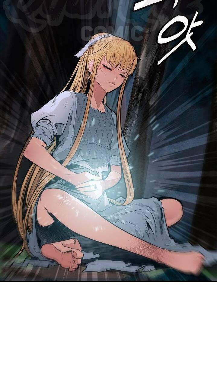 Bất Bại Chân Ma - Chapter 45 - Page 81