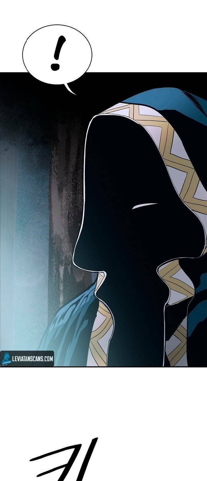 Bất Bại Chân Ma - Chapter 45 - Page 82