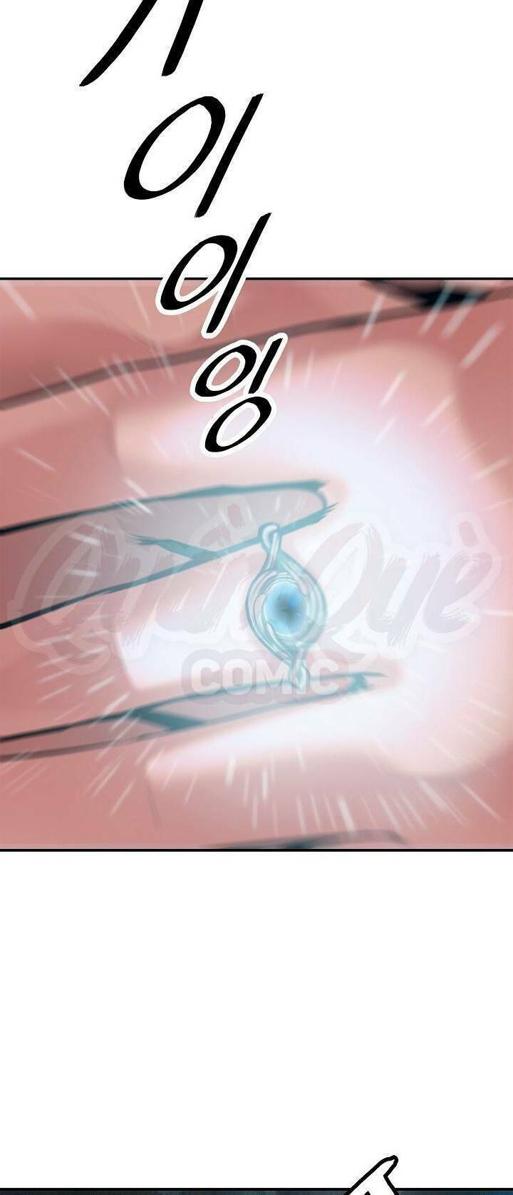 Bất Bại Chân Ma - Chapter 45 - Page 83