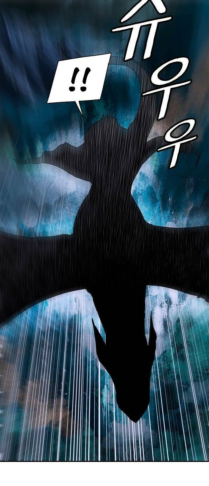 Bất Bại Chân Ma - Chapter 45 - Page 84