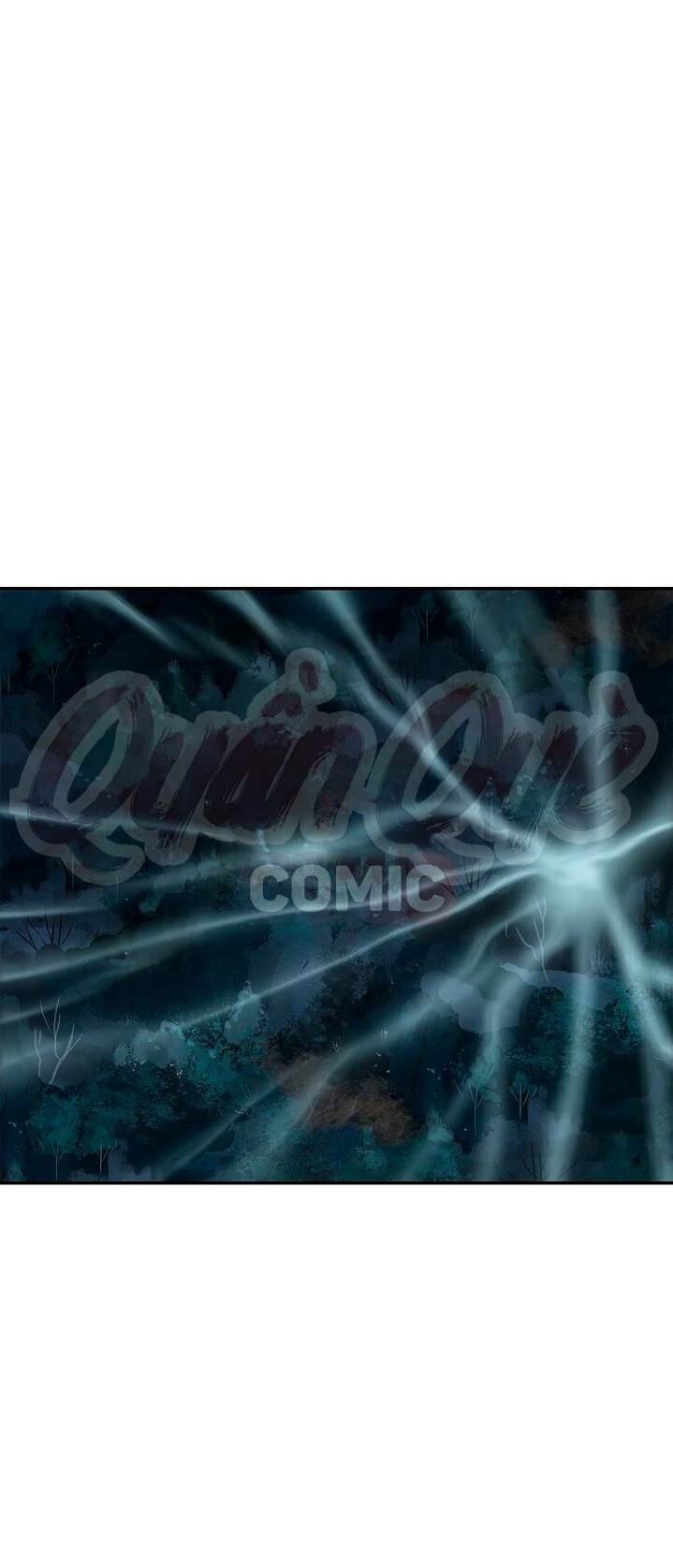 Bất Bại Chân Ma - Chapter 45 - Page 85