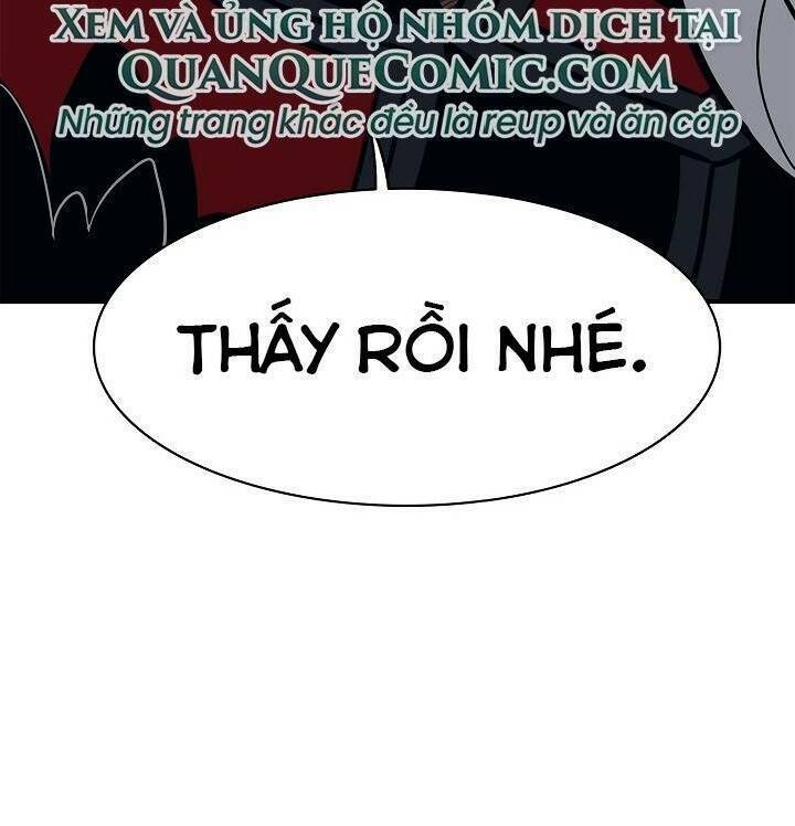 Bất Bại Chân Ma - Chapter 45 - Page 87