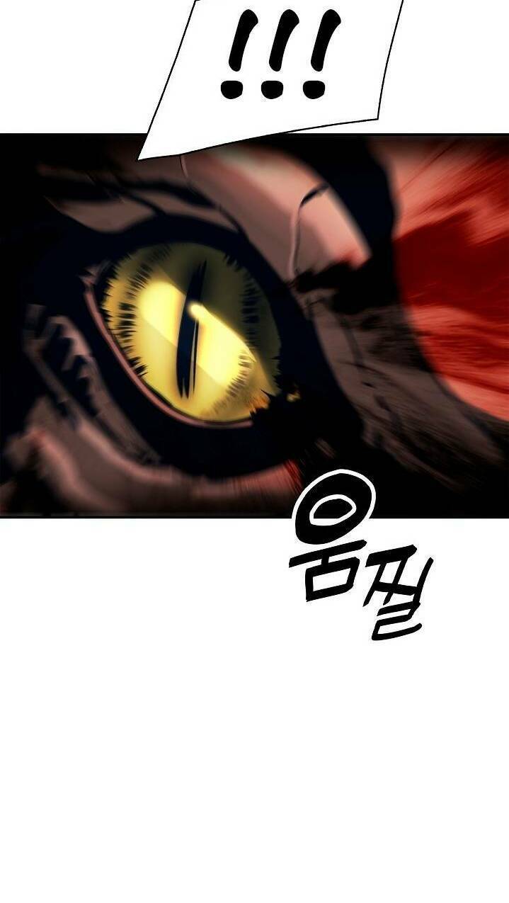 Bất Bại Chân Ma - Chapter 46 - Page 9