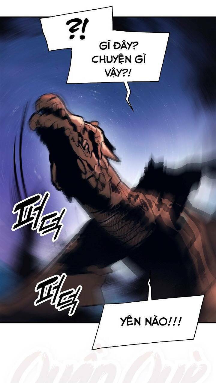 Bất Bại Chân Ma - Chapter 46 - Page 10