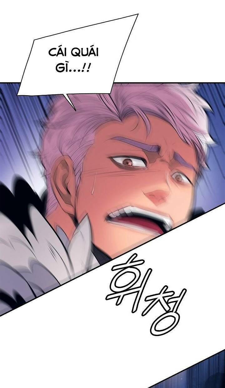 Bất Bại Chân Ma - Chapter 46 - Page 12