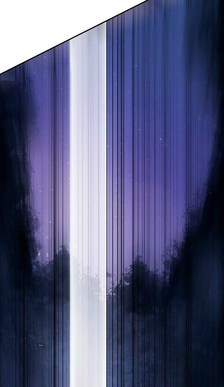 Bất Bại Chân Ma - Chapter 46 - Page 13