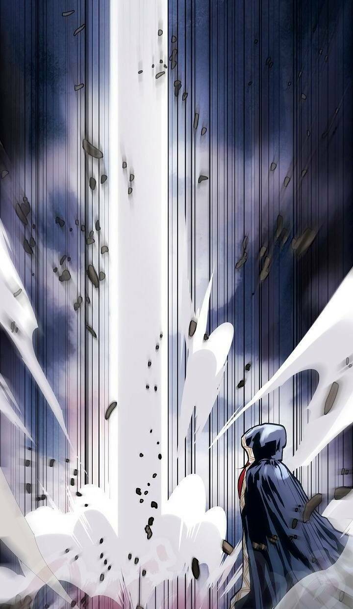 Bất Bại Chân Ma - Chapter 46 - Page 14