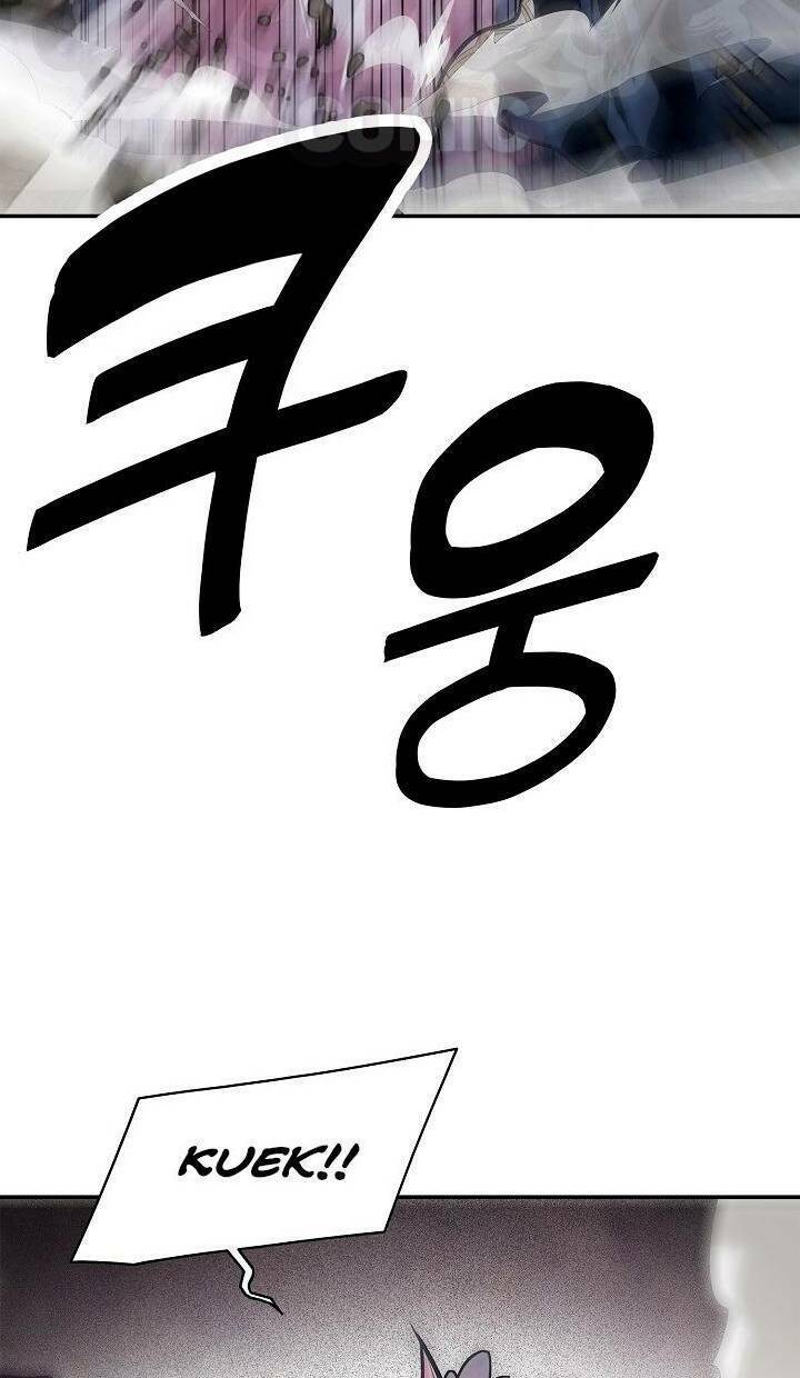 Bất Bại Chân Ma - Chapter 46 - Page 15