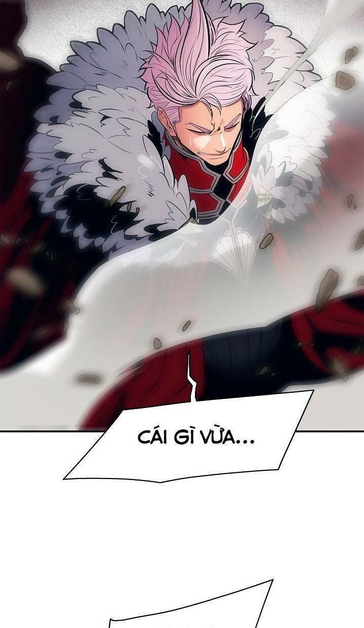 Bất Bại Chân Ma - Chapter 46 - Page 16