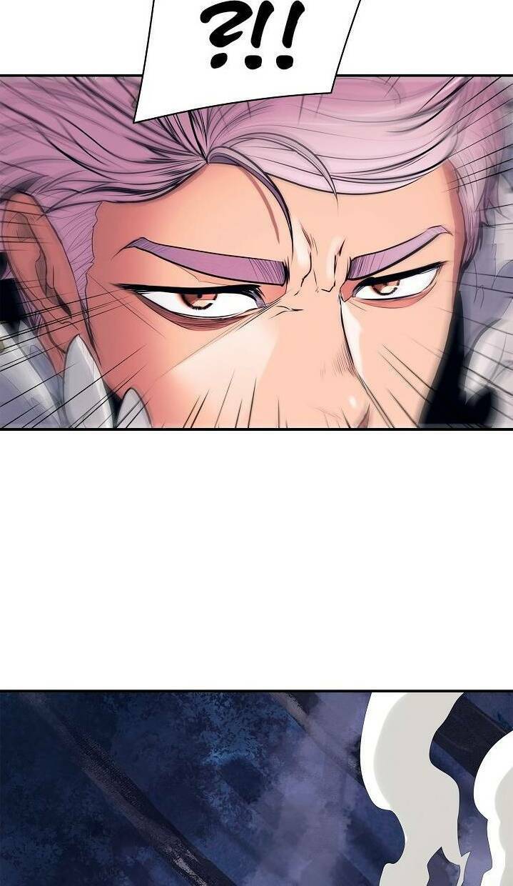 Bất Bại Chân Ma - Chapter 46 - Page 17