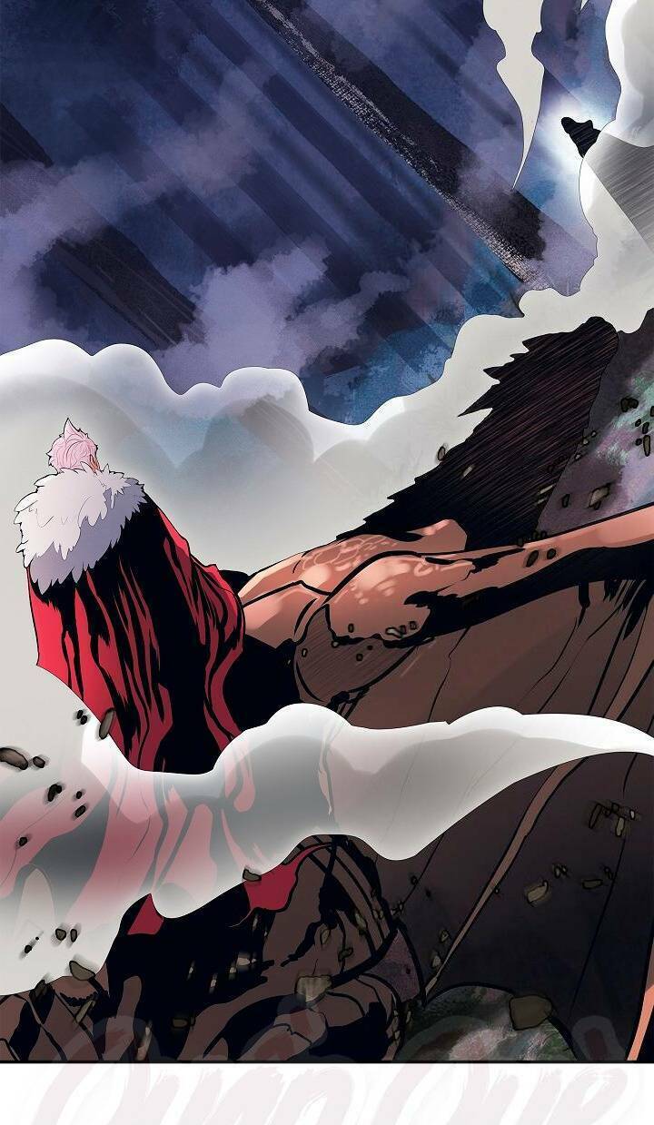 Bất Bại Chân Ma - Chapter 46 - Page 18