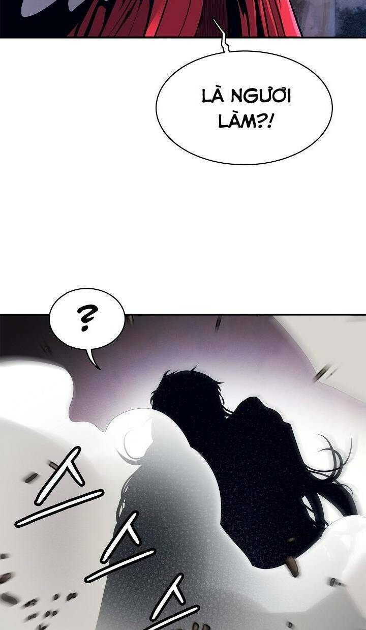 Bất Bại Chân Ma - Chapter 46 - Page 20