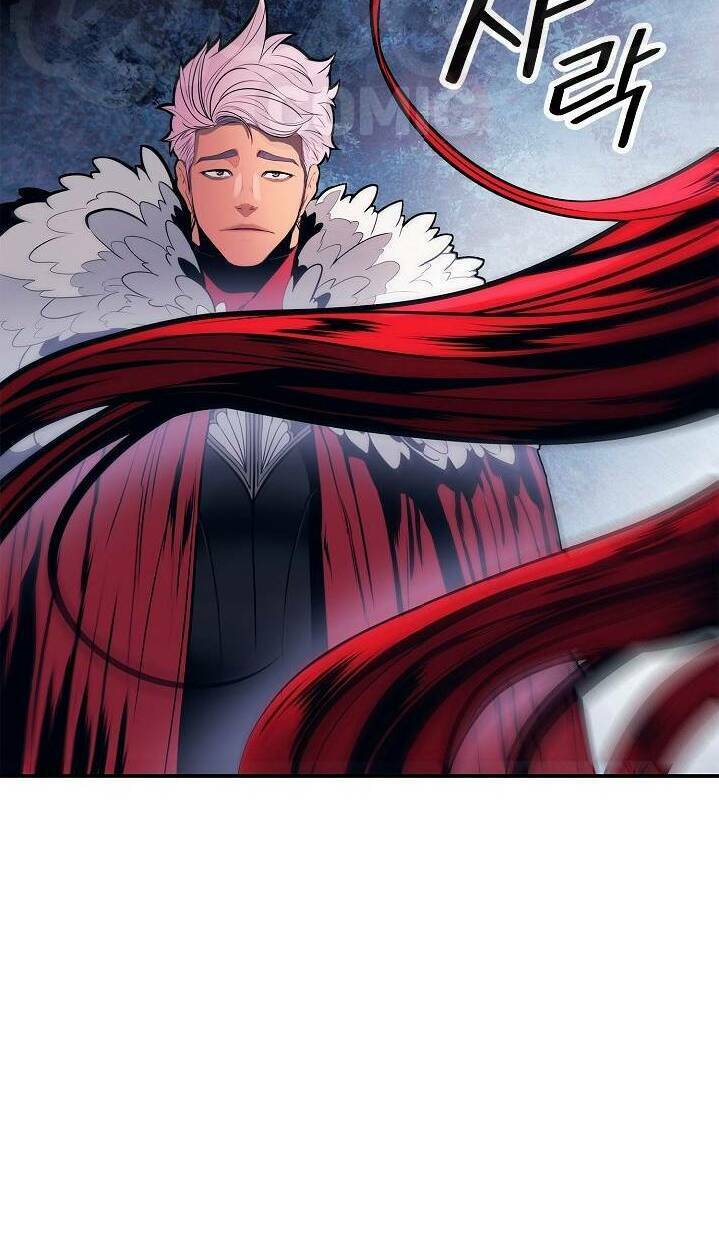 Bất Bại Chân Ma - Chapter 46 - Page 23