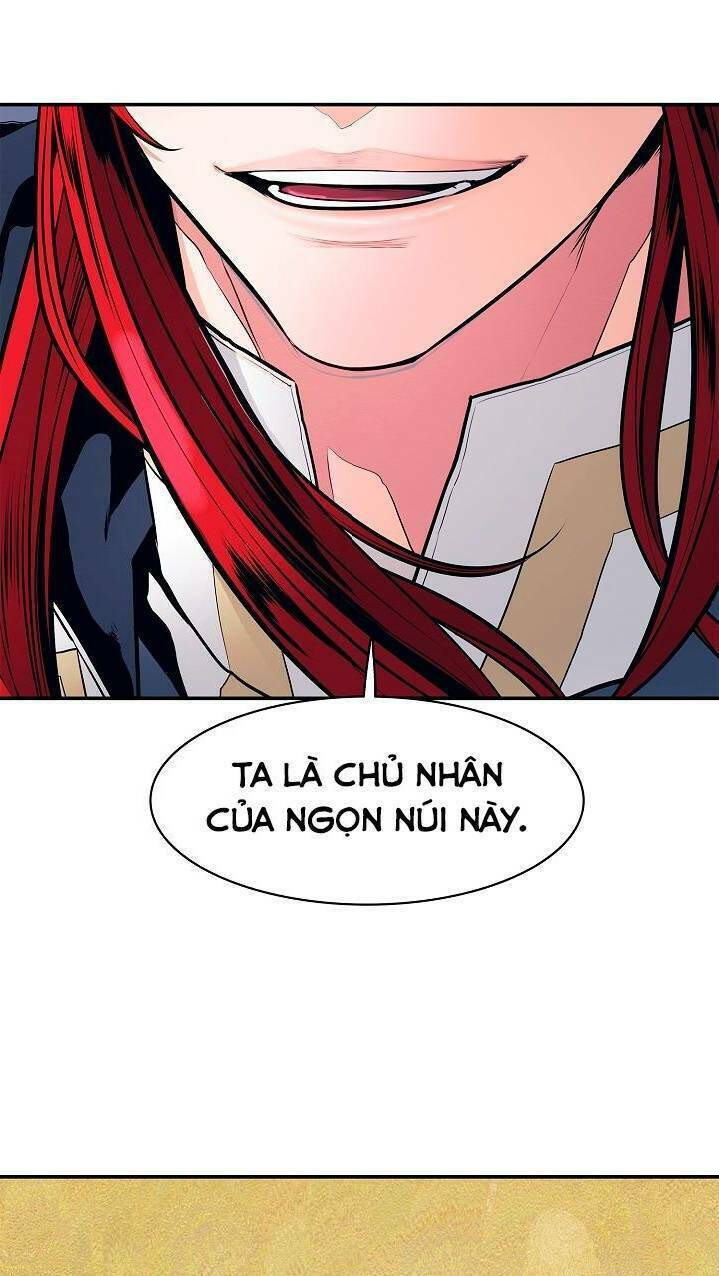 Bất Bại Chân Ma - Chapter 46 - Page 24