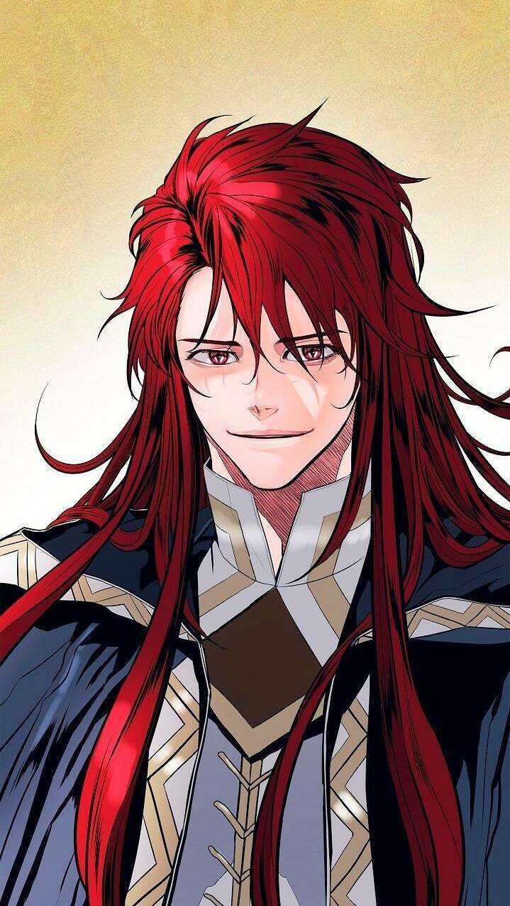 Bất Bại Chân Ma - Chapter 46 - Page 25