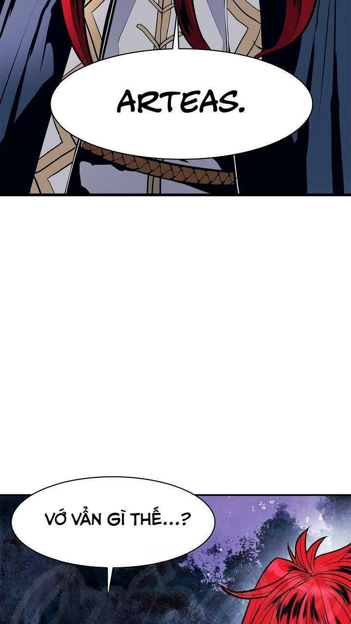 Bất Bại Chân Ma - Chapter 46 - Page 26