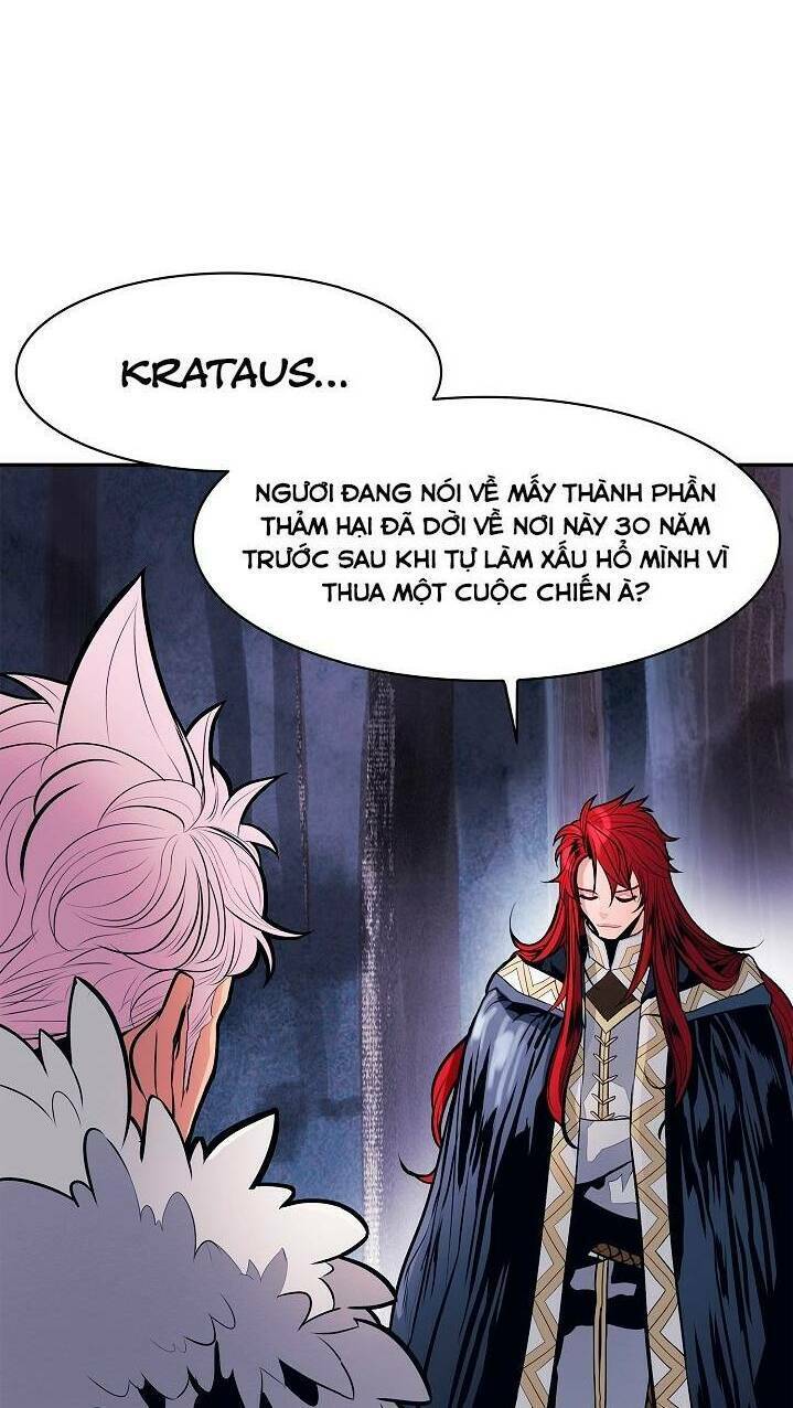 Bất Bại Chân Ma - Chapter 46 - Page 29