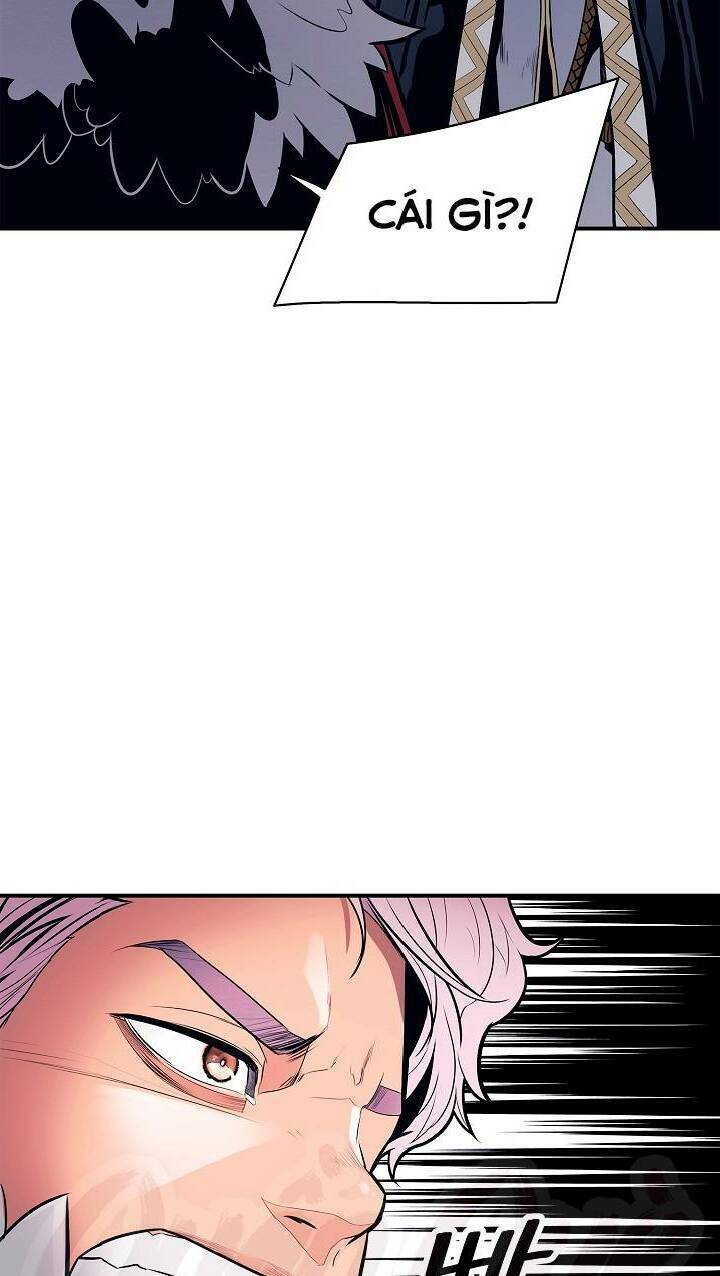 Bất Bại Chân Ma - Chapter 46 - Page 30