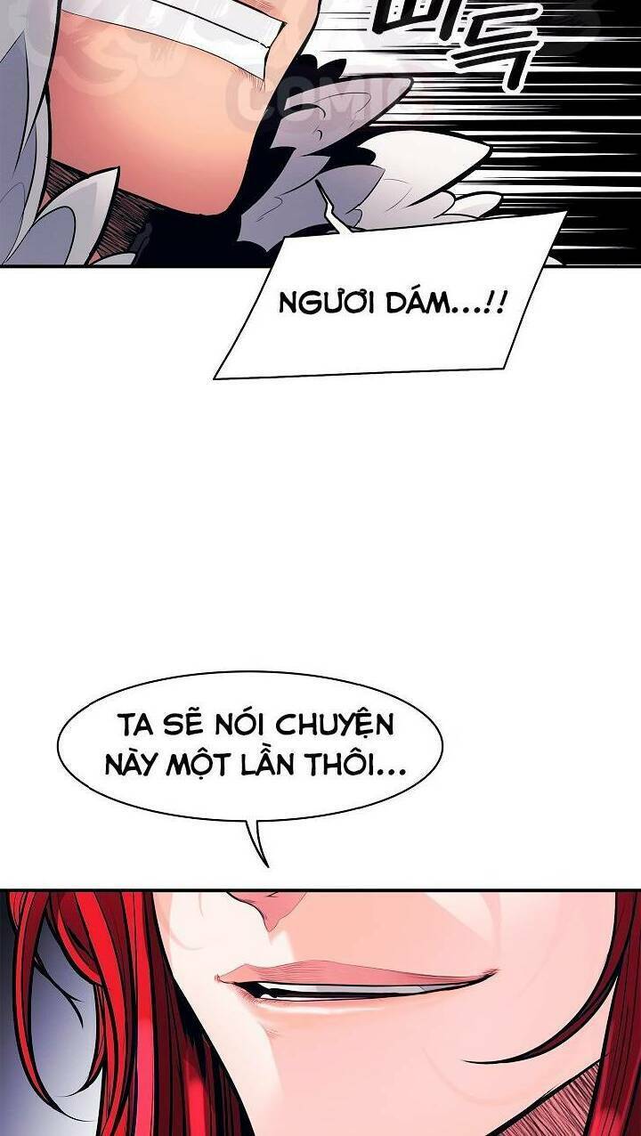 Bất Bại Chân Ma - Chapter 46 - Page 31